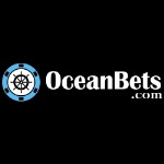 Ocean Bets Casino.com