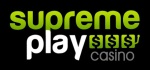 SupremePlay Casino.com